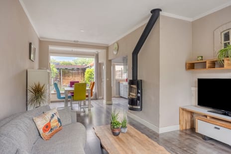 Torenlaan 22 secondary image