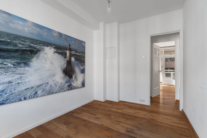 Photo 28 of Bagijnenstraat 9-B