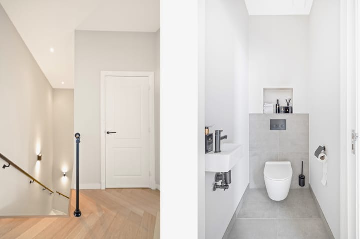 Foto 7 van Acaciastraat 57