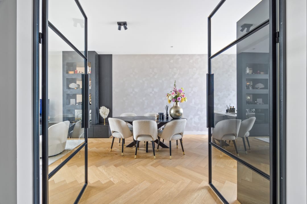 Photo 8 of Acaciastraat 57