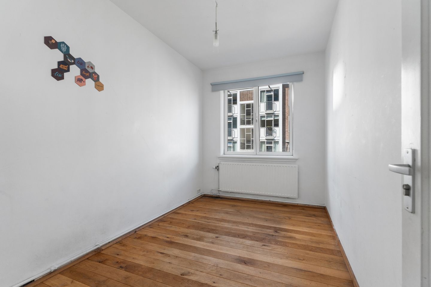 Foto 29 van Bagijnenstraat 9-B