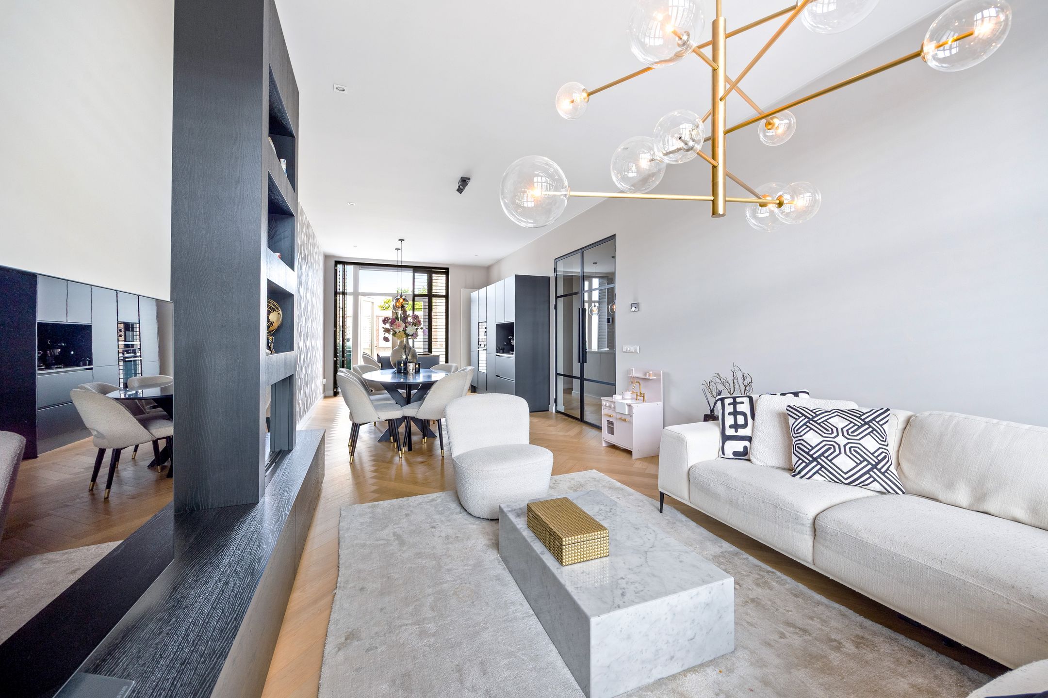 Photo 9 of Acaciastraat 57