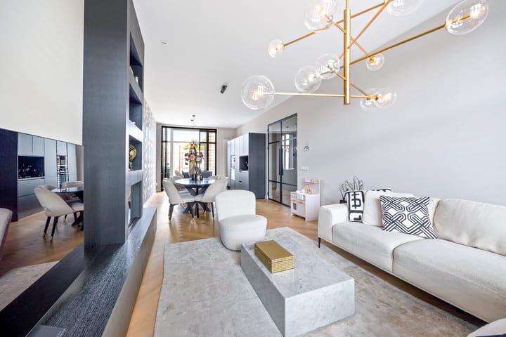 Foto 9 van Acaciastraat 57