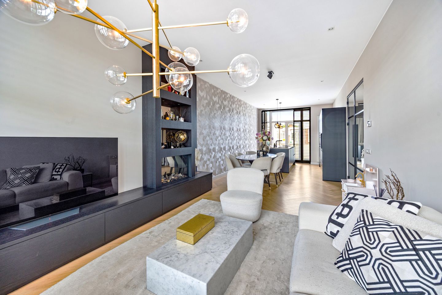 Photo 10 of Acaciastraat 57