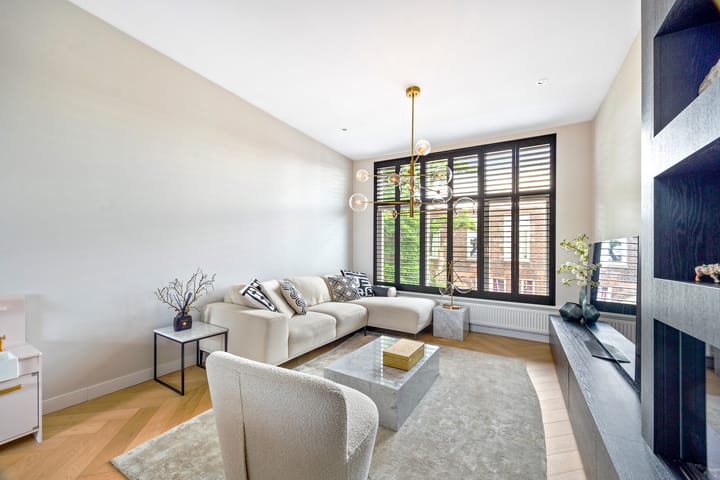 Foto 11 van Acaciastraat 57