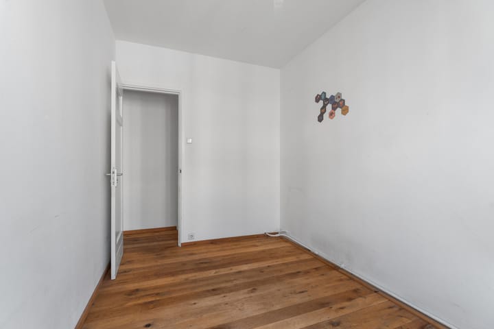 Photo 30 of Bagijnenstraat 9-B