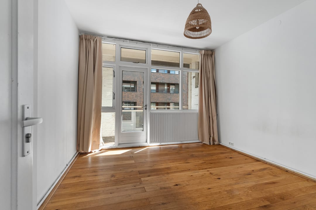 Foto 31 van Bagijnenstraat 9-B