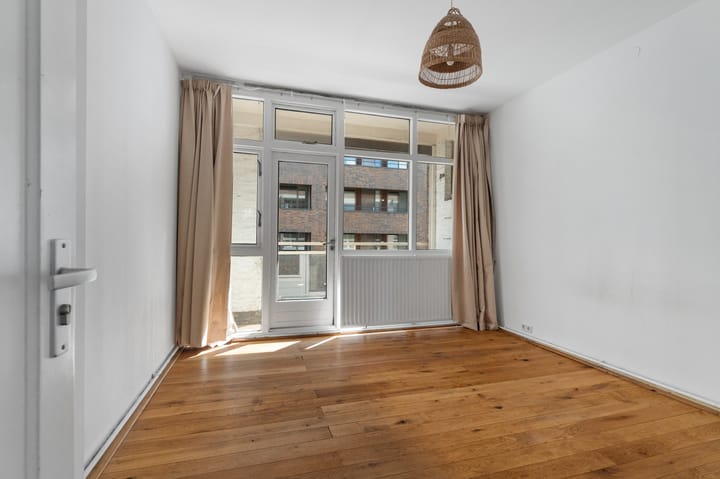 Photo 31 of Bagijnenstraat 9-B