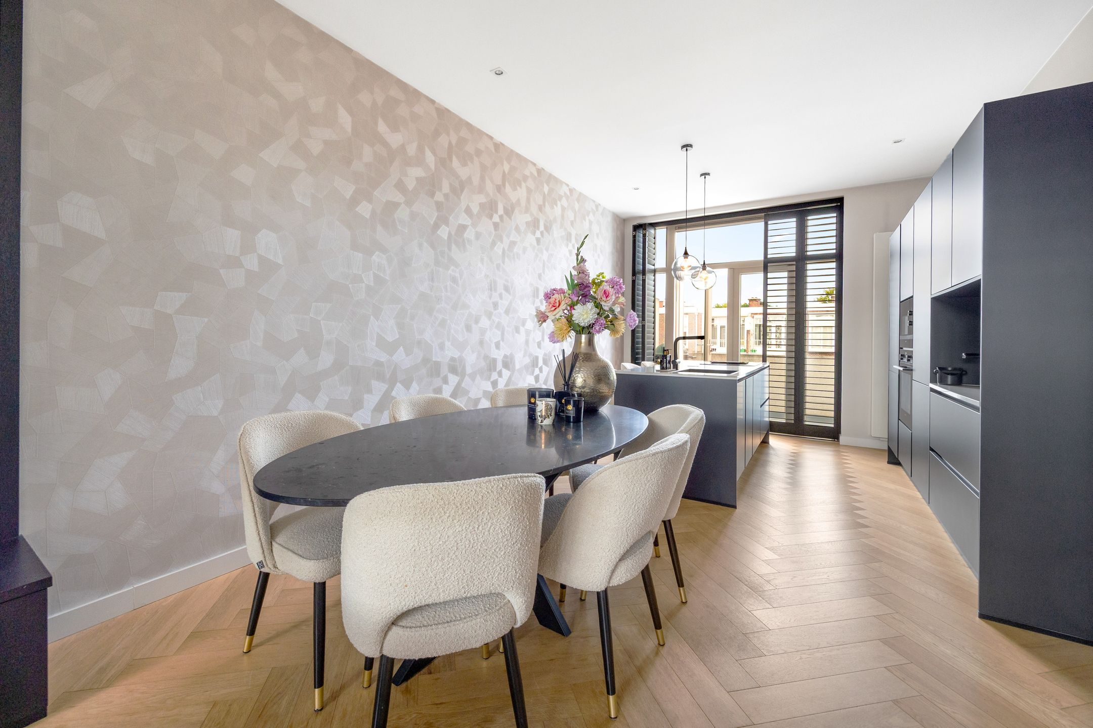 Photo 12 of Acaciastraat 57