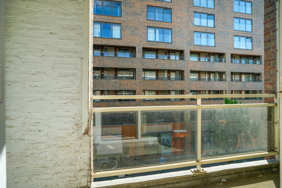 Foto 32 van Bagijnenstraat 9-B