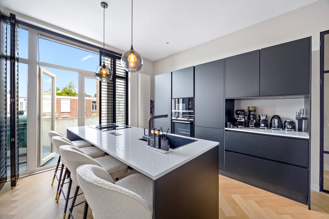 Photo 13 of Acaciastraat 57