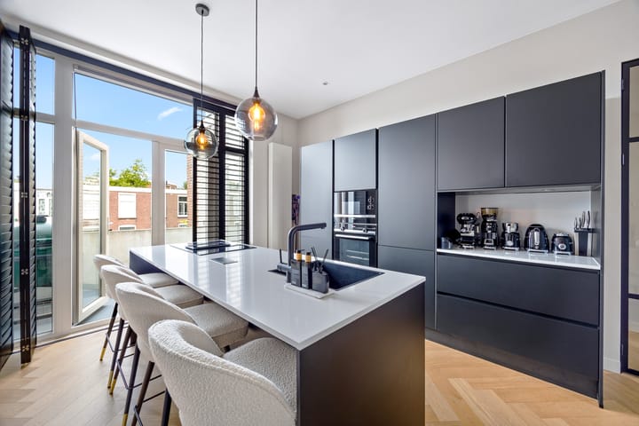 Foto 13 van Acaciastraat 57