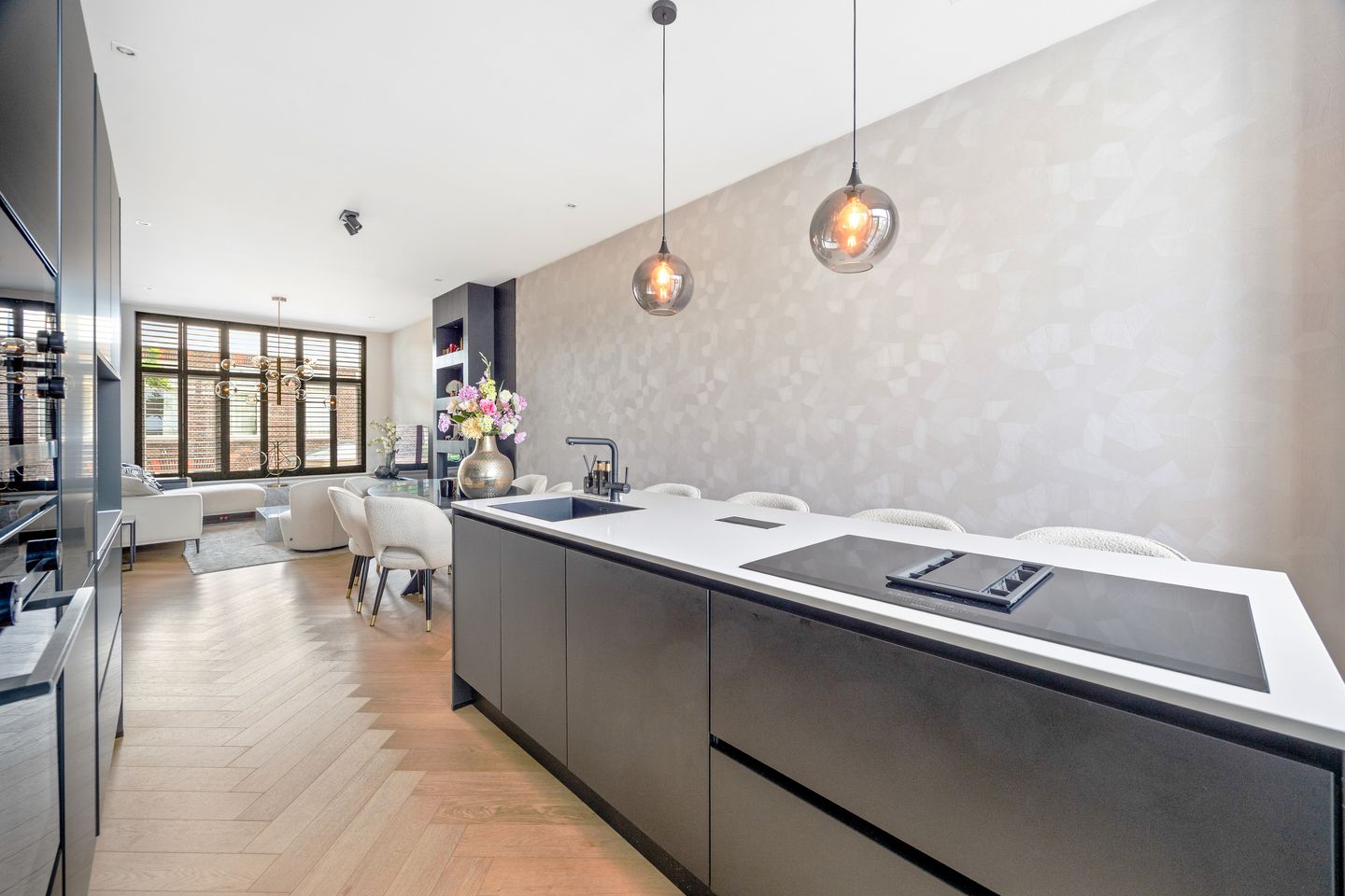 Photo 14 of Acaciastraat 57