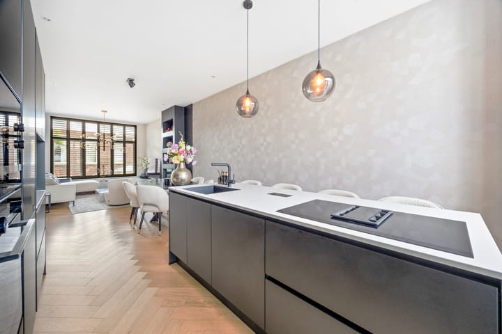 Foto 14 van Acaciastraat 57