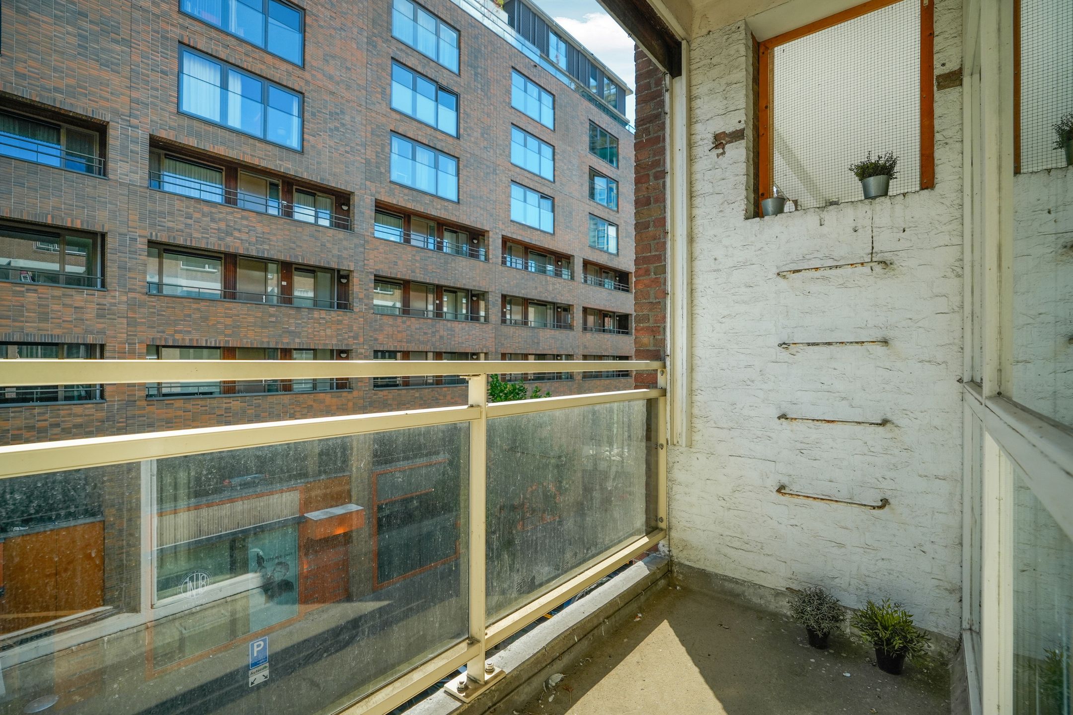 Foto 33 van Bagijnenstraat 9-B