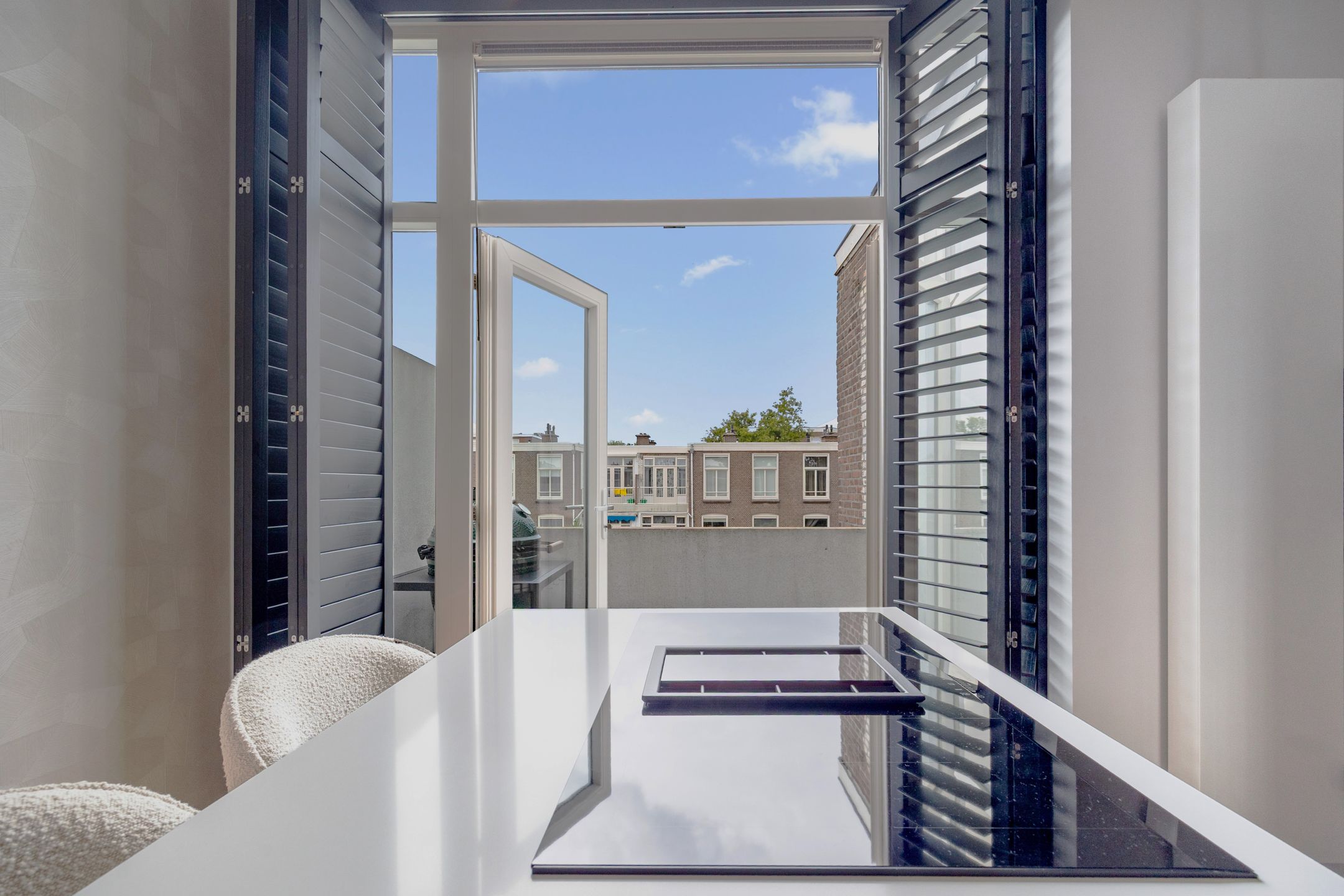 Photo 15 of Acaciastraat 57