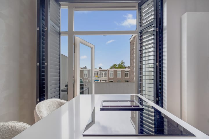 Foto 15 van Acaciastraat 57