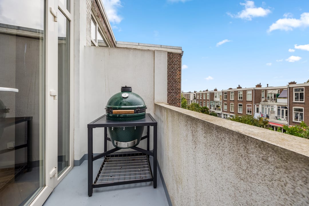 Photo 16 of Acaciastraat 57