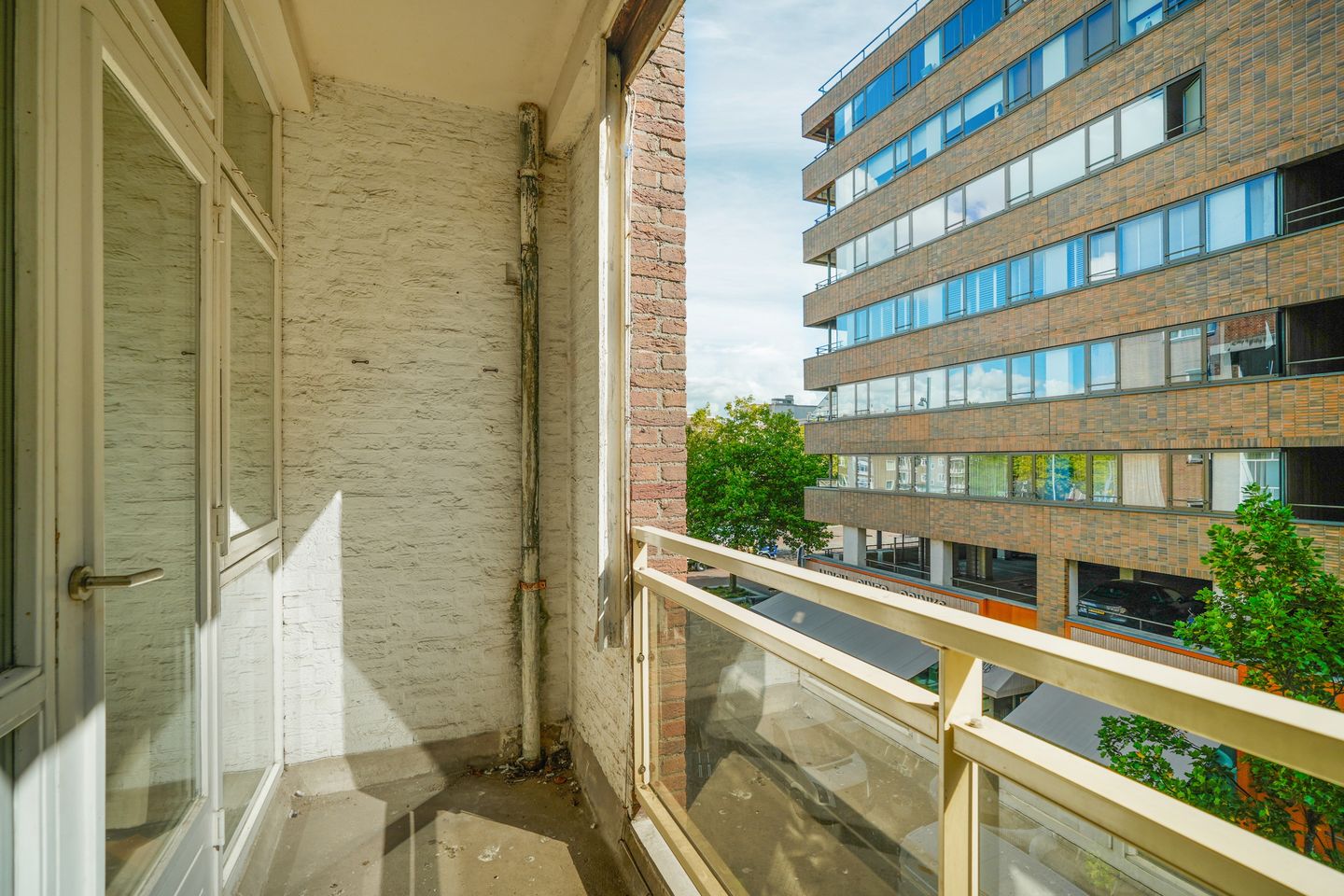 Foto 34 van Bagijnenstraat 9-B