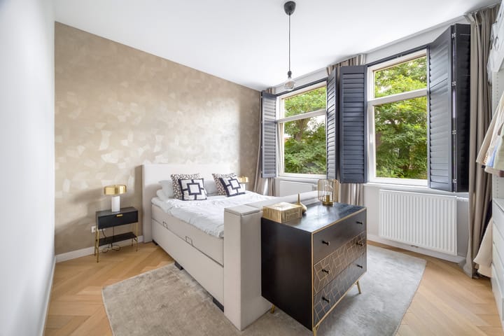 Foto 17 van Acaciastraat 57