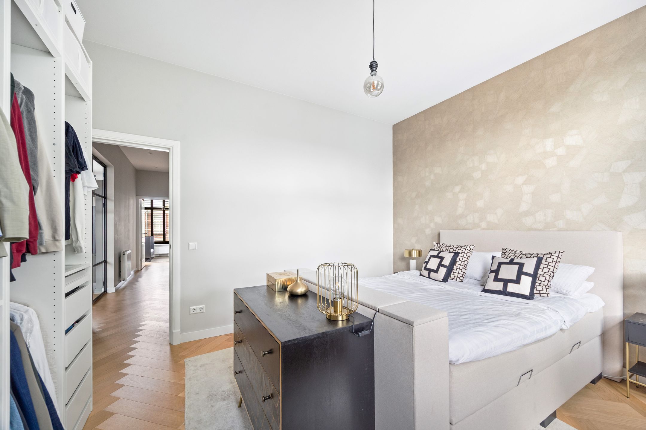 Photo 18 of Acaciastraat 57