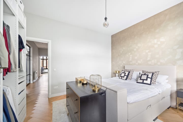 Foto 18 van Acaciastraat 57