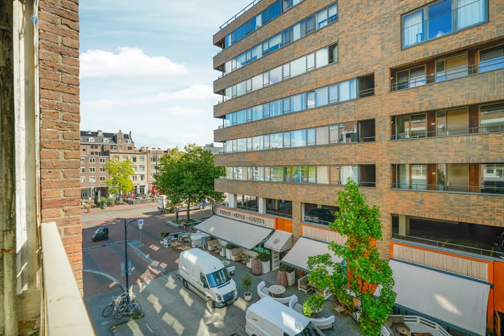 Photo 35 of Bagijnenstraat 9-B