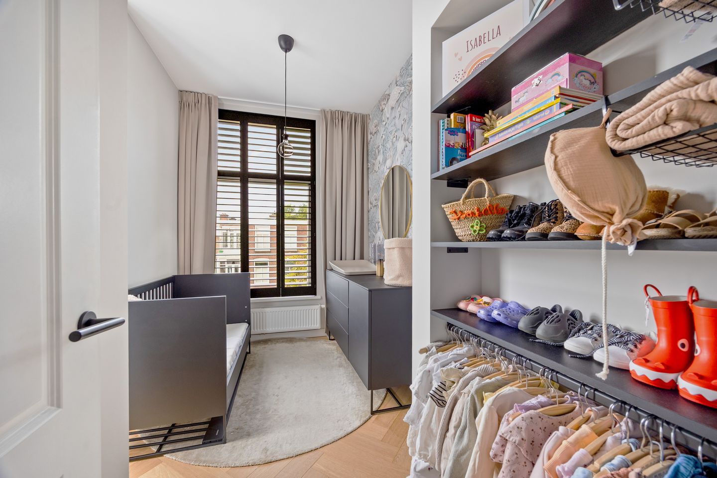 Photo 19 of Acaciastraat 57