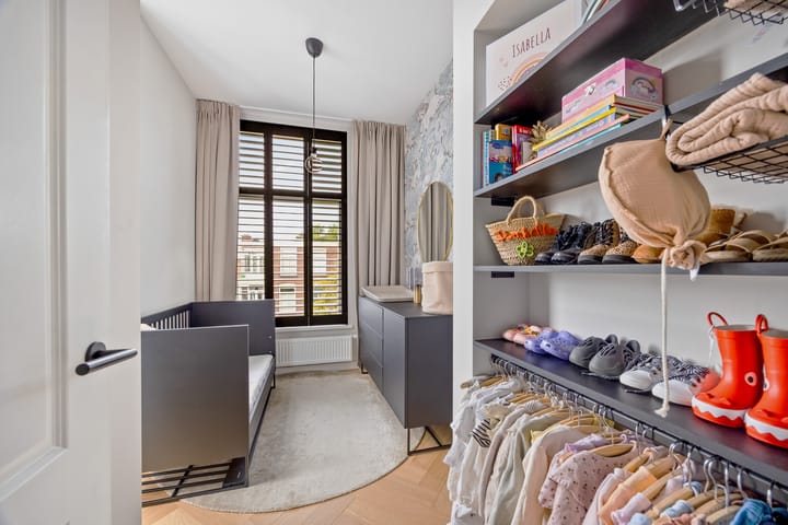 Foto 19 van Acaciastraat 57