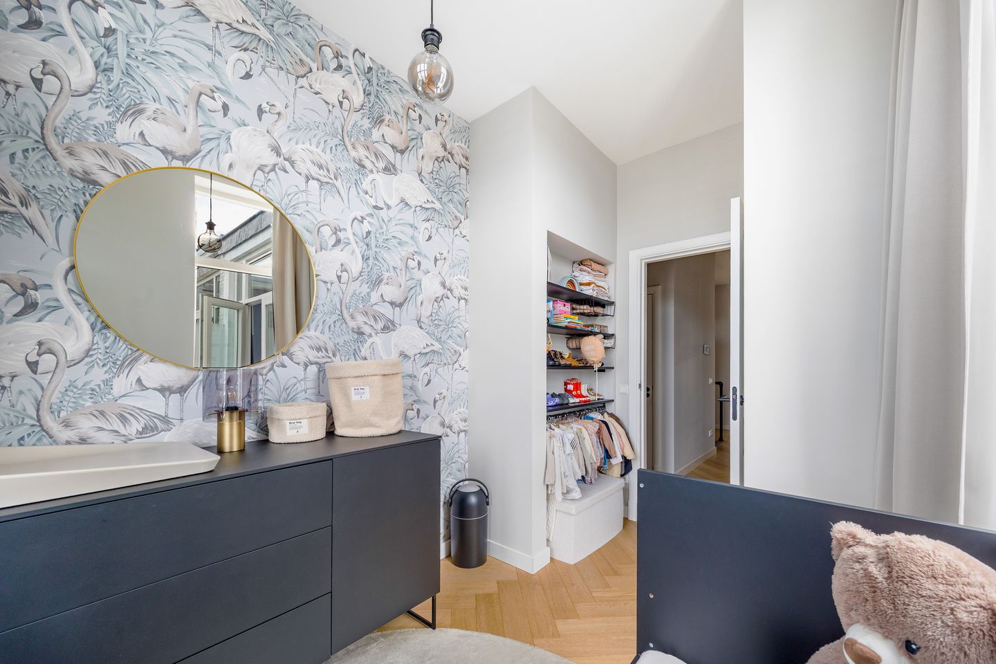 Photo 20 of Acaciastraat 57