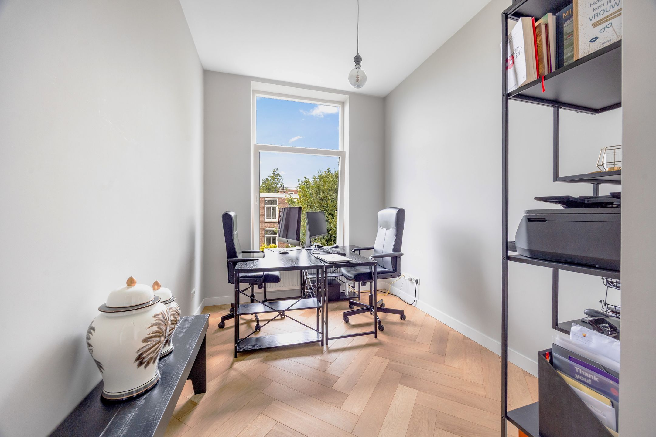 Photo 21 of Acaciastraat 57