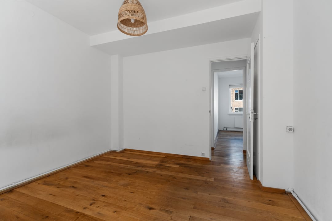 Foto 37 van Bagijnenstraat 9-B