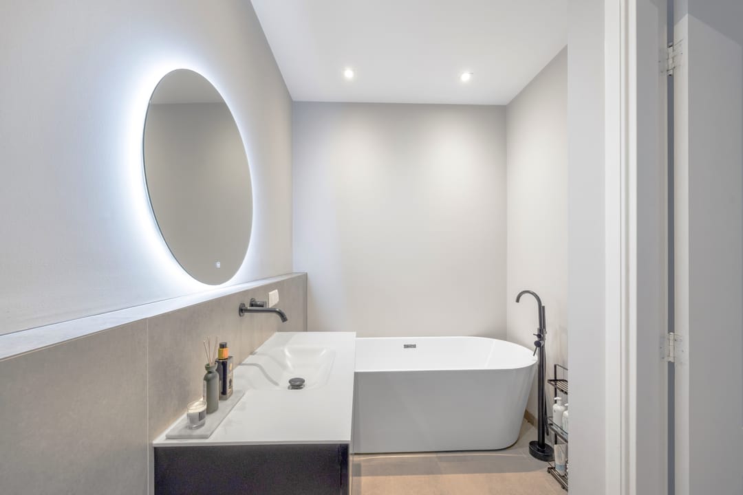 Photo 22 of Acaciastraat 57