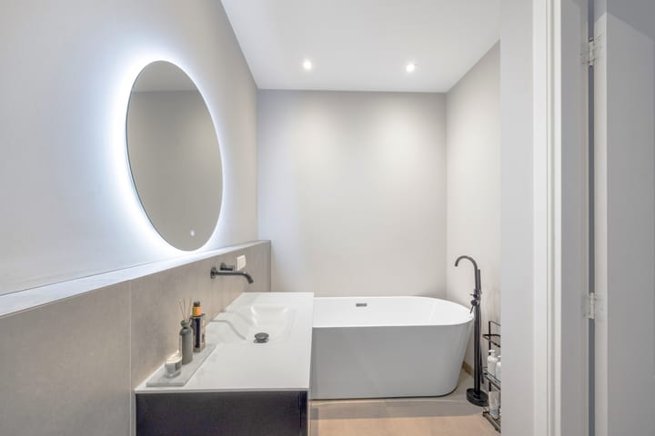 Foto 22 van Acaciastraat 57