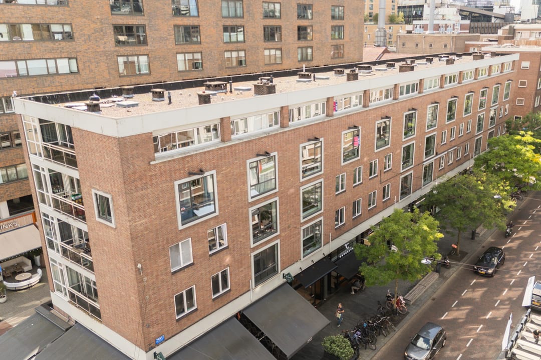 Foto 38 van Bagijnenstraat 9-B