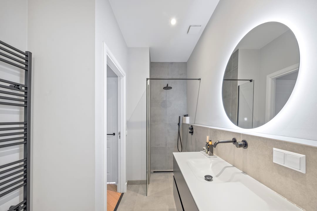 Photo 23 of Acaciastraat 57