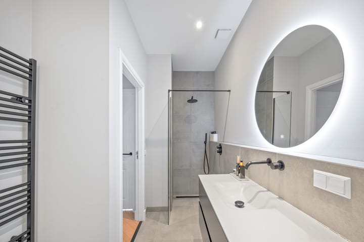 Foto 23 van Acaciastraat 57