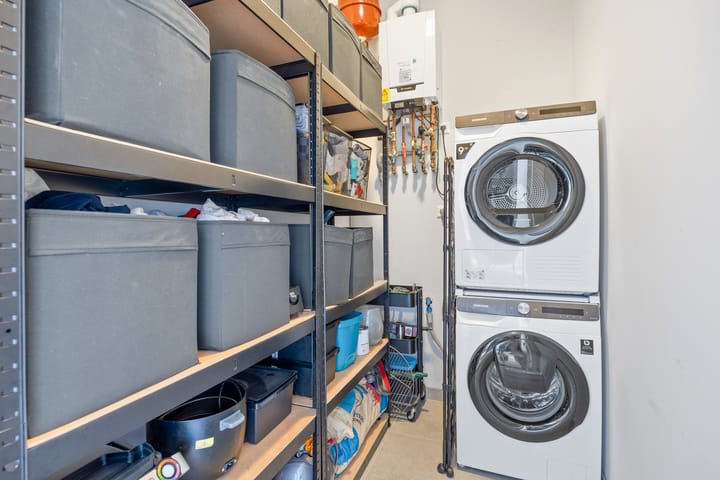 Foto 24 van Acaciastraat 57