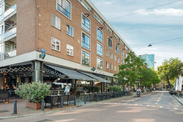 Photo 39 of Bagijnenstraat 9-B