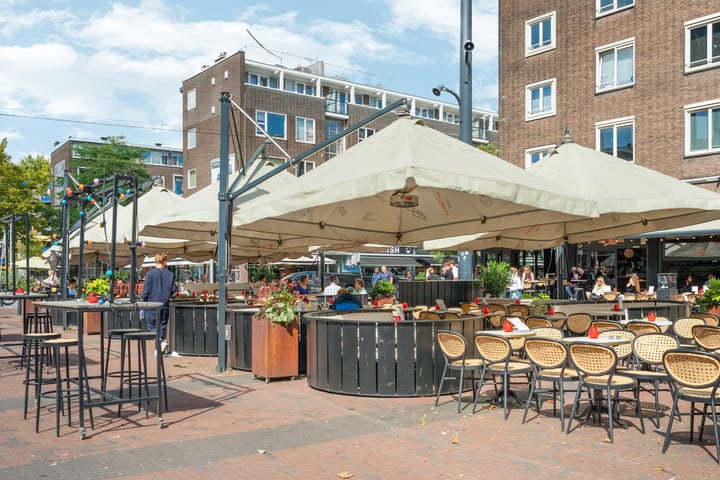 Photo 41 of Bagijnenstraat 9-B