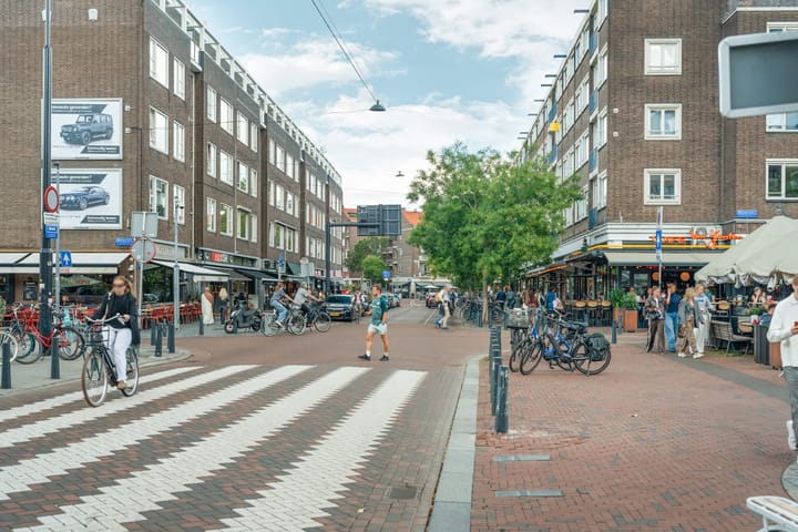 Photo 43 of Bagijnenstraat 9-B