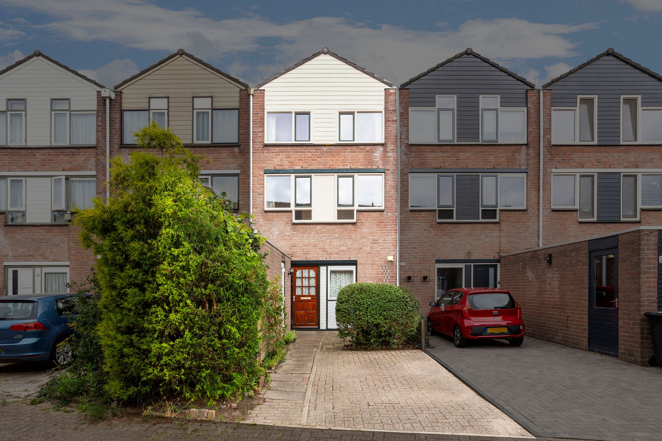 Wielewaal, 24, Nieuwegein, 3435AP, Utrecht, Nederland 24 