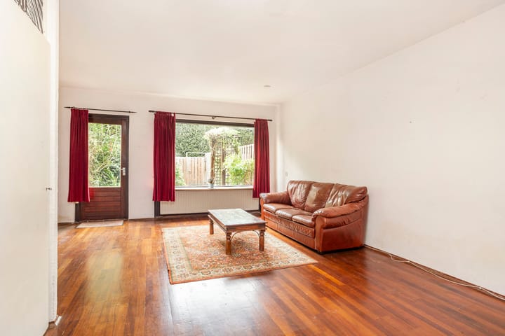 Foto 3 van Wielewaal 24