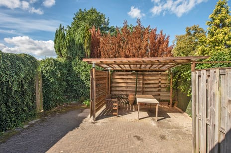 Voortmansweg 65 tertiary image