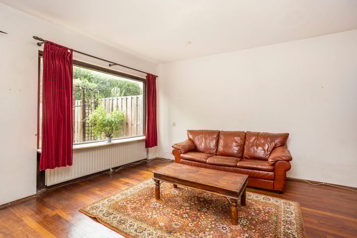 Foto 4 van Wielewaal 24