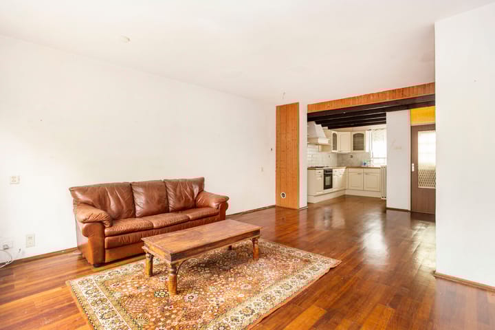 Foto 5 van Wielewaal 24