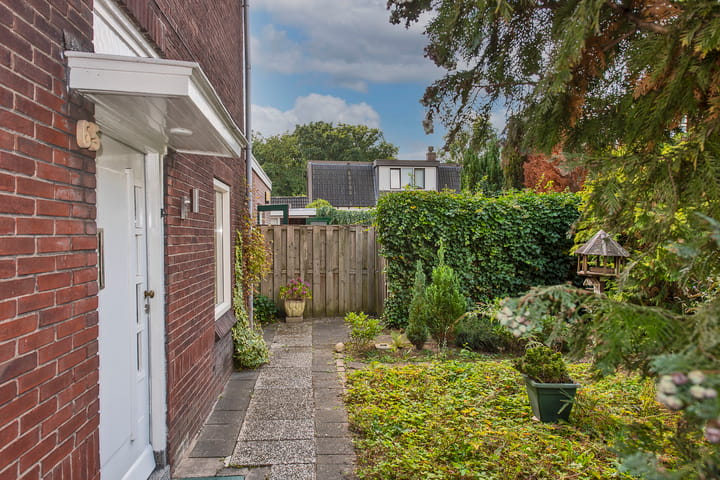 Photo 5 of Voortmansweg 65