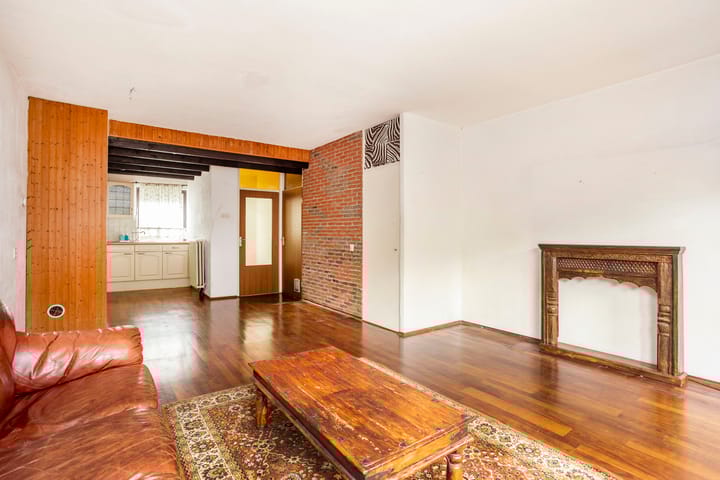 Foto 6 van Wielewaal 24