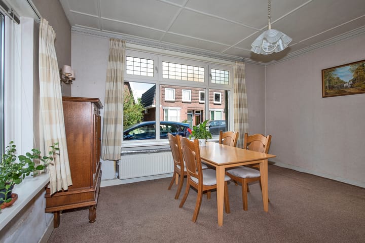 Photo 6 of Voortmansweg 65