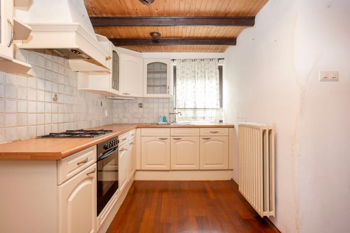 Foto 7 van Wielewaal 24